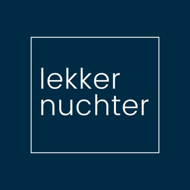 Drankje Minder Academie